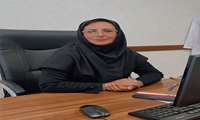 پیام تبریک به دکتر نویدی نیا